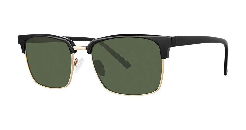 MODZ SUNZ PLAYANORTE Sunglasses - view 6